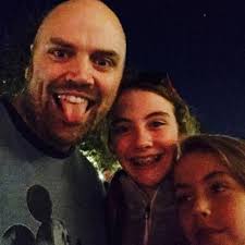 Abby McNutt (@Abbymcnutt)