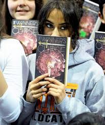 Greeley Central Reads is a new take