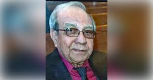 Search Esteban Martinez Obituaries and Funeral Services