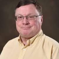 Barry Stott Email & Phone Number