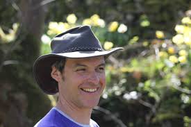 Blue Planet II (TV Mini Series 2017)