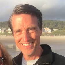 Gonna do one of those grateful posts