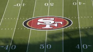Sources: 49ers VP Paraag Marathe exits to focus on soccer clubs