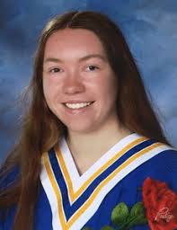 Brooke Blackmon Obituary (2021)