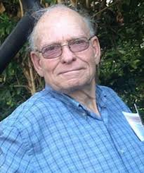 AFFM Names of the Fallen