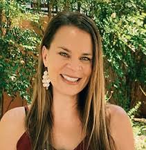 Southwestern Medical Reps, Independent Representatives,18 different medical  manu