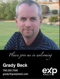 Sam Rodriguez (@exp_vp)