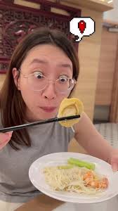 Indulge in Sembawang White Bee Hoo's exclusive Parents' Day menu!Menu ...