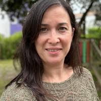 8 "Julie Sam" profiles