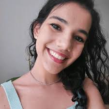 Luísa Vidal, Autor em CLAM