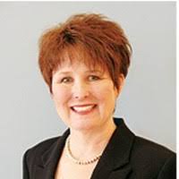 Sherry Tremblay Email & Phone Number