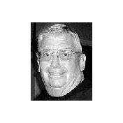 Search Henry Gardner Obituaries and Funeral Services