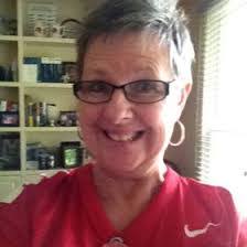 Lisa Lape's Instagram, Twitter & Facebook