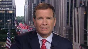 Jon Scott: 'They know his name, we know his name... we're not going to read  his name'