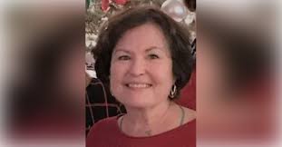 Obituary information for Teresa A Wentzell
