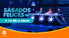 Caracol TV - News update