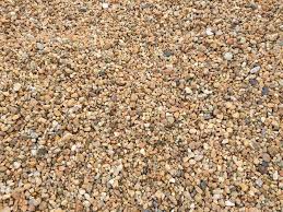 Building a pea gravel walkway: Pea Gravel Rock Yard Gravel For Sale Memorial Katy Houston 77099