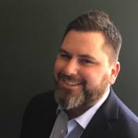 Andrew Ackerson's Instagram, Twitter & Facebook