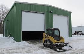Order online or check stock in store. Metal Garage Kits Steel Garage Buildings Toro