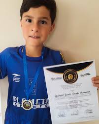 Nuestros deportistas en el Premio Excelencia Académica 📚🥇 Reconocimiento  a los mejores índice académico del Municipio Baruta: ⚽ Eduardo Renda ⚽  Alessandro Alemán ⚽ Rafael Akrhas ⚽ Alberto Mussa ⚽ Santiago Ramos