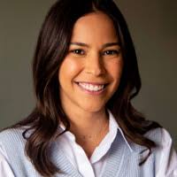 40+ "Beatrice Jacques" profiles