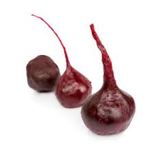 Once again, you'll start by cooking the beets. Cooking Fresh Beets How To Cook Beets Boiling