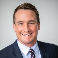 Sidney Plotkin's Instagram, Twitter & Facebook