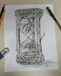 We did not find results for: Creative Hourglass Drawing Hourglass Drawing Pencil Drawings Creative Pencil Drawings