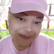 Charles Bukowski once said, "It's not the person who misses you at 2 a.m.  when they're alone and can't sleep. It's the person who misses you at 3  p.m., laughing with their