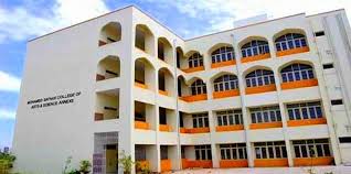 Psg health campus consists of four colleges namely psg institute of medical sciences and research, psg college of pharmacy, psg college os nursing and psg college of physiotherapy. Rvs College Of Physiotherapy Coimbatore Courses Fees 2021 2022