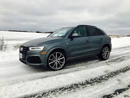 Image result for Monsoon Gray 2017 Q3