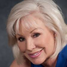 Anita Ingram — Whittington Realty