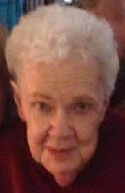 Joyce Mansur Obituary