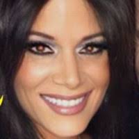 50+ "Patricia Lombardi" profiles