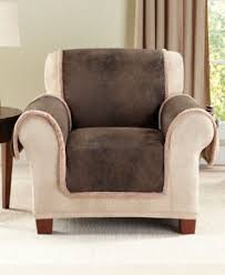 Search all products, brands and retailers of leather armchairs with removable cover: Leather Armchair Covers Storiestrending Com