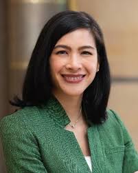 Digital Health Technology and Regulation During COVID-19 and Beyond