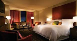Palms Casino Resort Superior Room Google Search Palms Casino Resort Superior Room Hotel Furniture