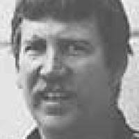 Convicted former cop sues Anaconda