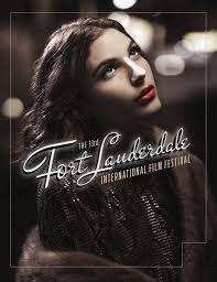 TAKE A VACATION FROM ORDINARY FILM November 2-18, 2018