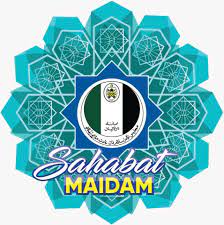 Maybe you would like to learn more about one of these? Majlis Agama Islam Dan Adat Melayu Terengganu Official Home Facebook