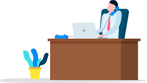 Thanks to plagiarism checker you will easily find duplicated content and find out how unique checking for plagiarism is pretty simple: Free Plagiarism Checker Tepat Dengan Peratusan