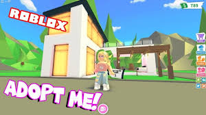 Roblox adopt me family game mod directly makes sure that the roblox app is installed to cause its required other than that the app will show you how to install it confused this is an unofficial app for roblox adopt me game. Adopt Me Codes Roblox Active List For 2021