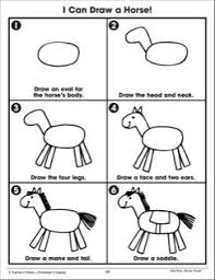 Find out how to draw cartoons and other sketches and drawings for kids. Pin On Letter C