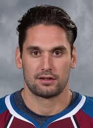 Patrick Bordeleau Hockey Stats and Profile at hockeydb.com