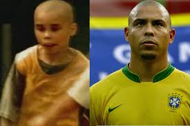 Lima on your desktop or mobile device. Ronaldo Luis Nazario De Lima Childhood Story Plus Untold Biography