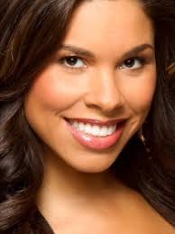 Gwendolyn Osborne-Smith