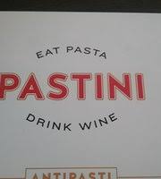 The 10 Best Restaurants Near Springfield College Of Beauty In Or Tripadvisor