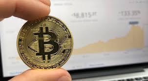 The best way to buy bitcoin and other cryptocurrencies in canada is through an exchange such as coinbase, bitbuy, kraken, shakepay, coinsmart and coinberry. How To Invest In Bitcoin If You Feel You Need To Moneysense