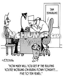 Check spelling or type a new query. Property Car Insurance Cartoons
