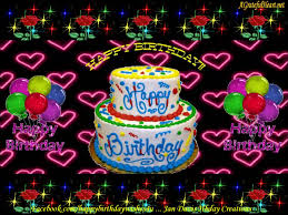 Animated Happy Birthday Pictures For Men Animated Happy Birthday Wishes 4u Happy Birthday Ecard Happy Birthday Cakes Birthday Wishes